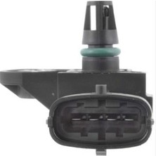 Bosch Opel Astra J Basınç Sensörü 0281006076