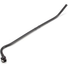 İTHAL Opel Zafira B 1.6 Benzinli (Xer) Motor Gaz Kelebek Çıkış Hortumu Ithal Marka 5826485