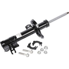 İTHAL Opel Vectra C Ön Amortisör Takımı