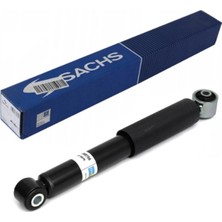SACHS Opel Astra G Arka Amortisör Sachs Marka 436280
