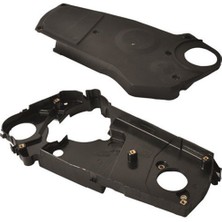 İTHAL Opel Vectra B 1.6 2.0 Triger Ön Arka Kapağı Takım Ithal Ürün