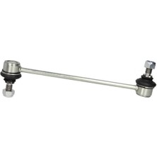 Ayd Opel Corsa C Viraj Demir Z Rotu Ayd Marka