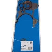 Victor Reinz Opel Astra H 1.6 Twinport Motor Alt Takım Conta