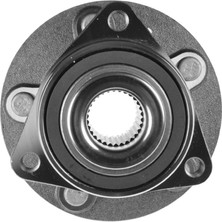 İTHAL Opel Astra J 1.6 Dizel Ön Porya Ithal Üründür