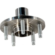 İTHAL Opel Mokka  Ön Teker Porya  Ithal Ürün