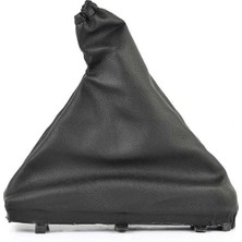 İTHAL Opel Astra H El Fren Körüğü Ithal