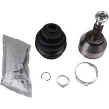 BSG Opel Astra H 1.3 Dizel Dış Aks Kafası 1603274