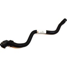 BSG Opel Astra J 1.6 Benzinli Kalorifer Giriş Hortumu 1818600