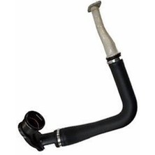 BSG Opel Astra J 1.3 Dizel (A13DTE) Turbo Çıkış Hortumu 860408