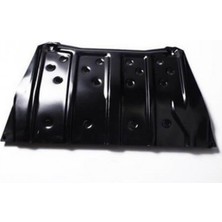 İTHAL Opel Corsa D Karter Muhafaza Ithal Marka