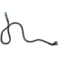 İTHAL Opel Astra H Yakıt Borusu