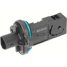 Bosch Opel Astra J Hava Demimetresi