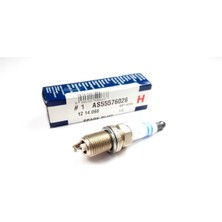 Bosch Opel Astra J 1.4 Turbo Buji Takımı