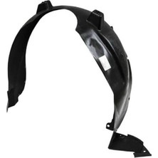 Taiwan Opel Antara Sol Ön Çamurluk Davlunbazı Taıwan