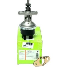 Valeo Opel Vectra A 1.8 Benzin Otomatiği 816070