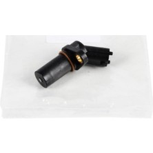 BSG Opel Corsa C 1.4 Benzinli (Z12XEP-Z14XEP) Krank Devir Sensörü 6238109