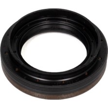 İTHAL Opel Corsa B F17 Şanzuman Iç Aks Keçesi Ithal Marka 374197