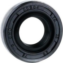 Elring Opel Corsa B Vites Kol Keçesi Marka 732235