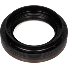 İTHAL Opel Corsa E F17 Şanzuman Iç Aks Keçesi Ithal Marka 374197