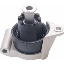 GVA Opel Astra G 1.4 Alt Kısım Arka Motor Kulağı Gva Marka 1K0121367M