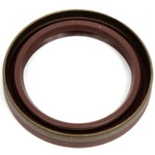 Elring Opel Astra J 1.6 Benzinli Ön Krank Keçesi Marka 646299