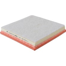 İTHAL Opel Astra J 1.6 Dizel Süngerli Hava Filtresi Ithal Marka 834126