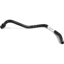 BSG Opel Astra J 1.4 Turbo Gaz Boşaltma Hortumu 1336360