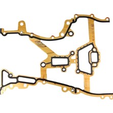 Elring Opel Corsa C 1.4 Twinport Yağ Pompa Contası Marka 638287