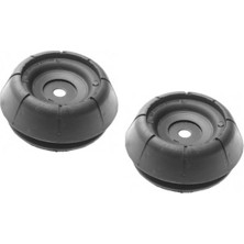 BSG Opel Corsa C Ön Amortisör Takozu 344523