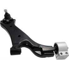 Ayd Opel Antara Sağ Alt Salıncak Komple Ayd Marka 96819162