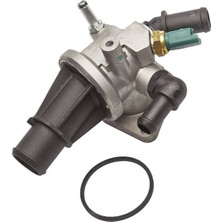 Swag Opel Astra H 1.3 Cdti (Z13DT) Dizel Müşürlü Termostat Swag Marka