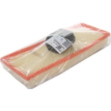 Eurorepar Opel Mokka B 2021 Model Sonrası 1.2 Turbo Hava Filtresi Eurorepar Marka 3639109