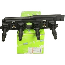 Valeo Opel Vectra B 1.8 Benzinli Motor Ateşleme Bobini 1208008
