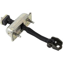 İTHAL Opel Corsa D Ön Kapı Gergisi Ithal Marka 5160257