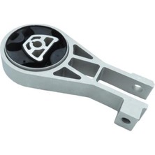 YTT Opel Corsa D Arka Motor Kulağı Ytt Marka 5684206
