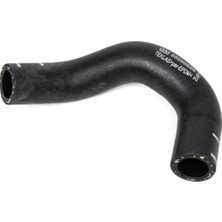 İTHAL Opel Insignia 1.4 Yağ Soğutucu Hortumu Ithal Marka 650194