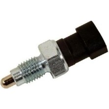 İTHAL Opel Astra F Geri Vites Müşürü Ithal Marka 1239271