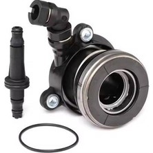 SACHS Opel Corsa C Debriyaj Alt Merkezi Sachs Marka 510007310