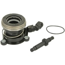 SACHS Opel Corsa C Debriyaj Alt Merkezi Sachs Marka 510007310