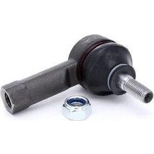 Delphi Opel Corsa B Rot Başı 1603009