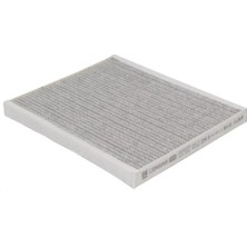 Bosch Opel Corsa D Aktif Karbonlu Polen Filtresi 1808012