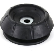 CM Opel Vectra B Ön Amortisör Takozu cm Marka 344525