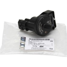 Bosch Opel Corsa D 1.2 Yakıt Buharlaştırma Valfi 850093