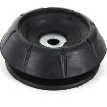 CM Opel Combo C Ön Amortisör Takozu cm Marka 344525