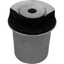 Topran Opel Astra G Arka Dingil Burcu Topran Marka