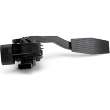 Swag Opel Astra H Manuel Vites Gaz Pedalı Swag Marka