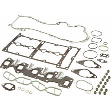 Elring Opel Astra H 1.3 Dizel Motor Üst Takım Conta Marka
