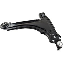 TRW Opel Astra F Sol Salıncak (Şöför Tarafı) Trw Marka 352193