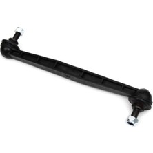 Ayd Opel Astra G Viraj Demir Z Rotu Plastik Ayd Marka 350614