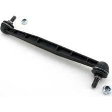 Teknorot Opel Zafira B Ön Viraj Demir Z Rotu Teknorot Marka 350176